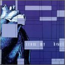 Cross My Heart - s/t - CD (1999)